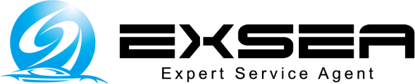 EXSEA