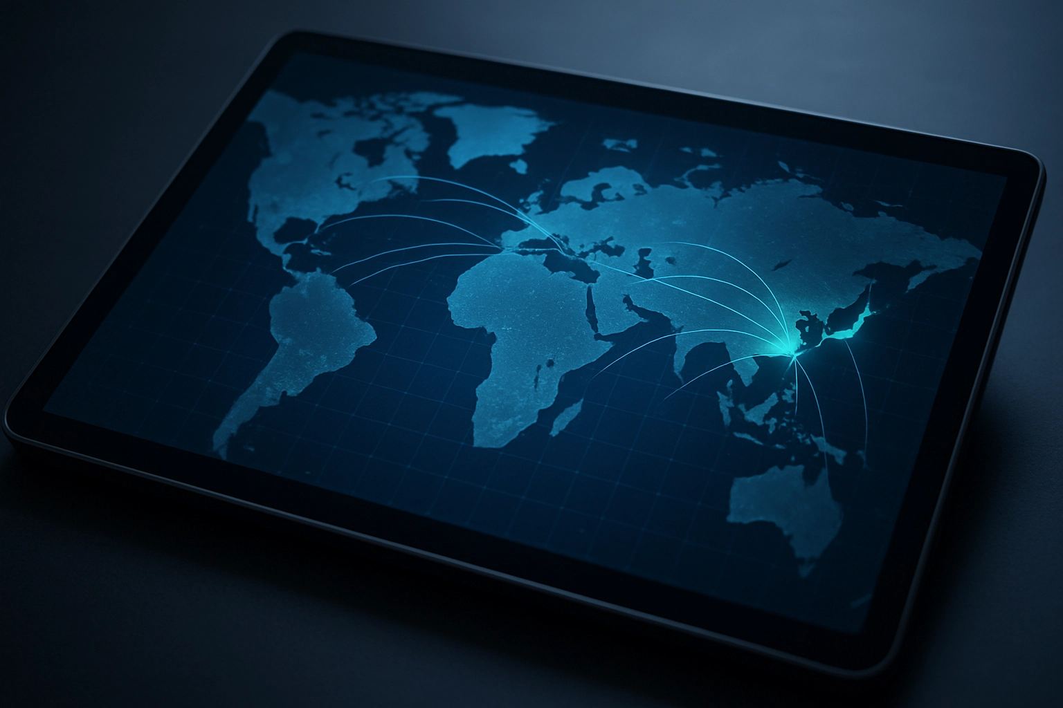 Global Market Research