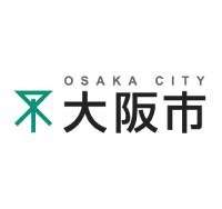 大阪市